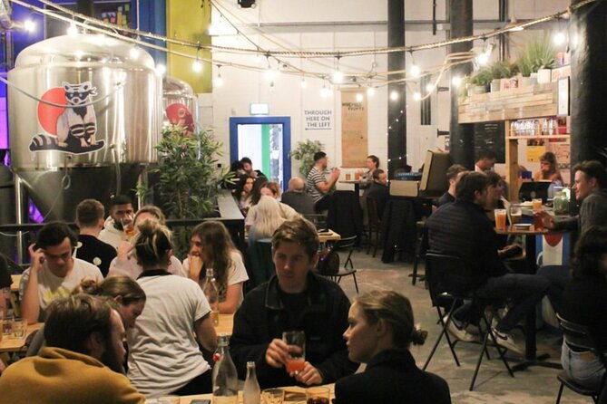 brixton-craft-brewery-tour