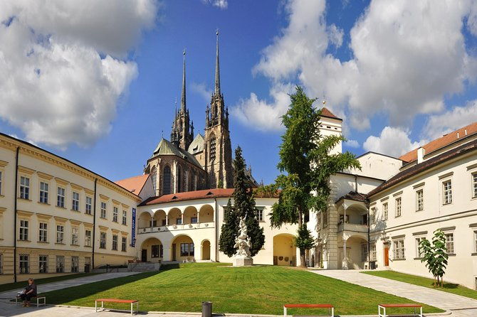 brno-historical-walking-tour
