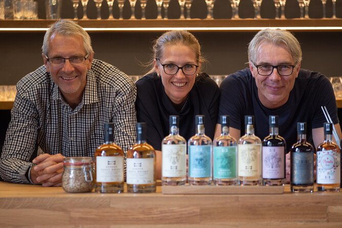 broken-bones-gin-and-whisky-tasting