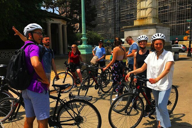 brooklyn-bike-tour