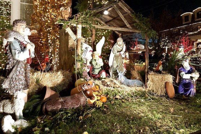 brooklyn-dyker-heights-christmas-wonderland-bus-tour