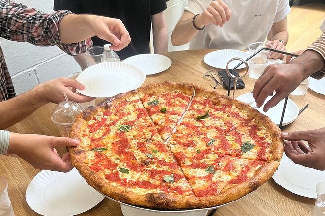brooklyn-nyc-food-walking-tour-with-a-5th-generation-new-yorker
