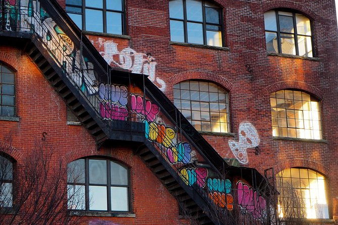 brooklyn-street-art-quest-ny-exploration-game-and-tour