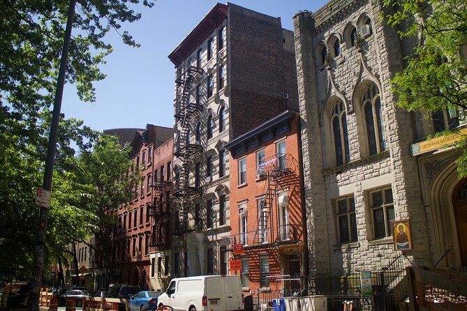 brooklyn-walking-tours-by-locals-private-100-personalized