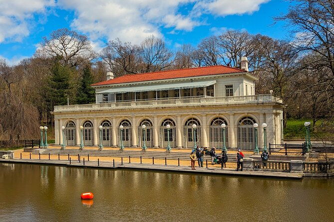 brooklyns-oasis-audio-guide-to-prospect-park