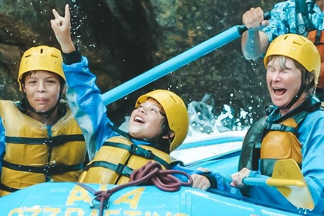 browns-canyon-sizzler-6-hour-whitewater-rafting-experience-from-buena-vista-2