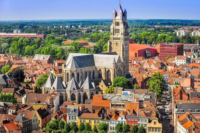 bruges-charms-and-gems-tour-for-cruise-passengers