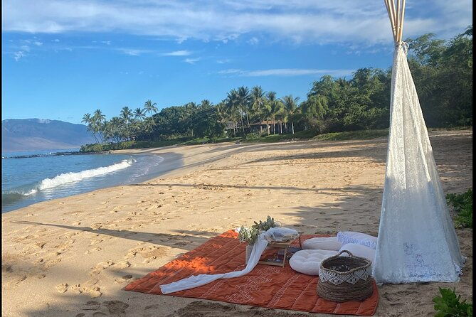 brunch-at-beautiful-beach-with-photos