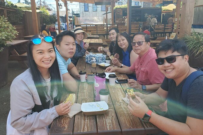 brunch-on-mississippi-food-tour