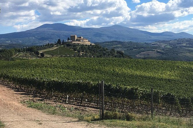 brunello-e-bike-tour-2