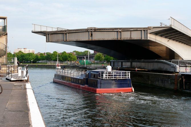 brunels-bristol-a-self-guided-tour-from-ss-great-britain-to-clifton-bridge-2