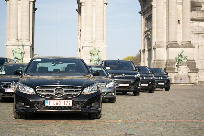 brussels-city-to-crl-charleroi-airport-private-transfer-1-7-pax