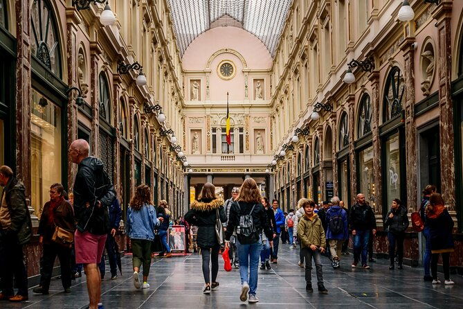 brussels-like-a-local-customized-private-tour