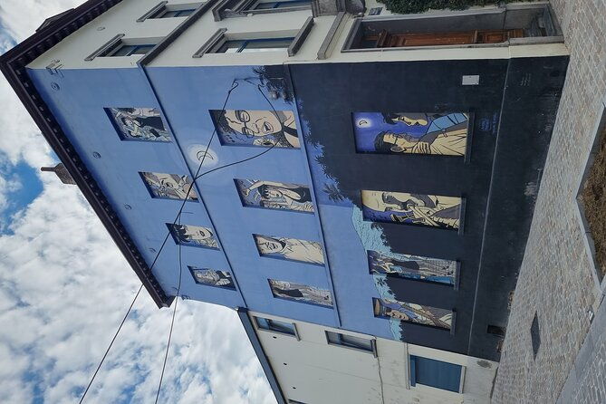 brussels-through-its-comics-murals