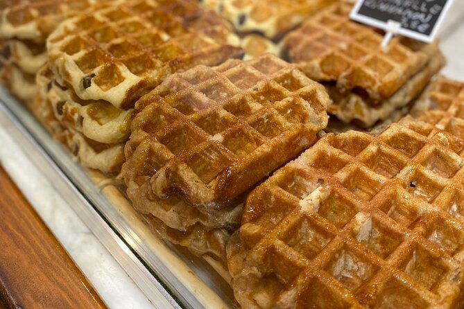 brussels-walking-food-tour-with-secret-food-tours