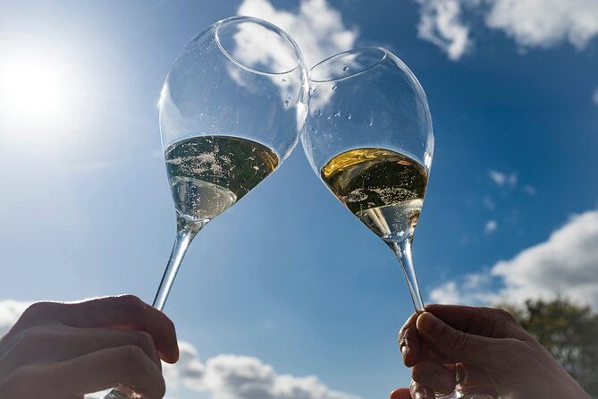 bubble-champagne-tour-from-epernay-small-group-half-day-tour