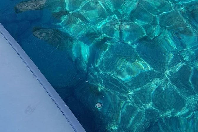 bubble-maker-scuba-diving-for-children