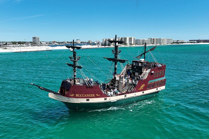 buccaneer-pirate-cruise-2