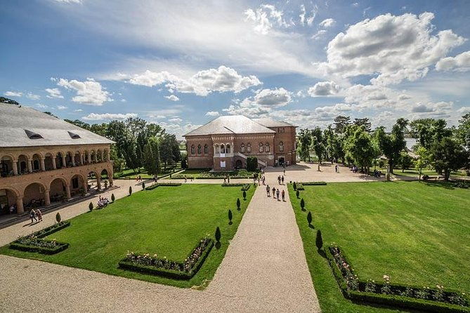 bucharest-and-beyond-private-full-day-tour