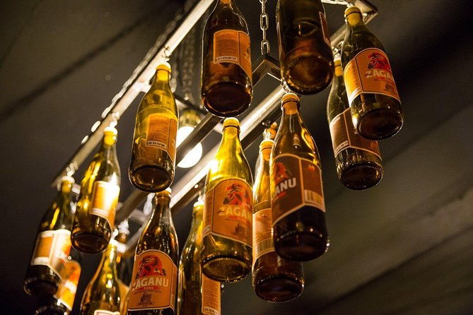 bucharest-beer-and-culture-tour-with-a-local