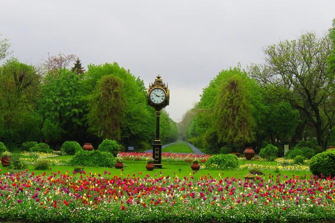 bucharest-by-bike