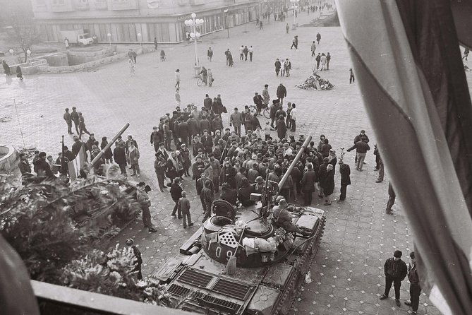 bucharest-communist-bike-tour