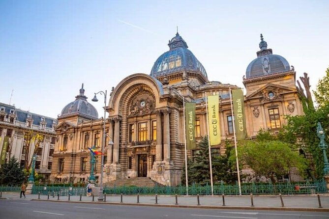 bucharest-highlights-parliament-ceausescu-house-village-museum-2