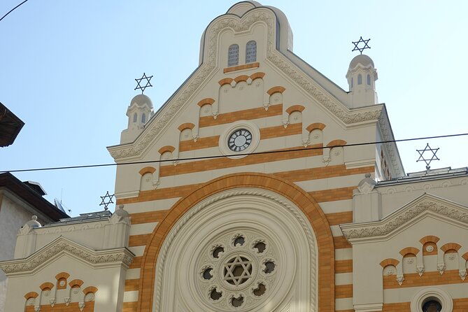 bucharest-jewish-heritage-private-walking-tour-2