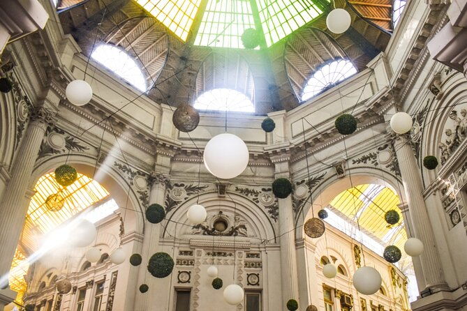 bucharest-old-town-secrets-self-guided-tour-and-exploration-game