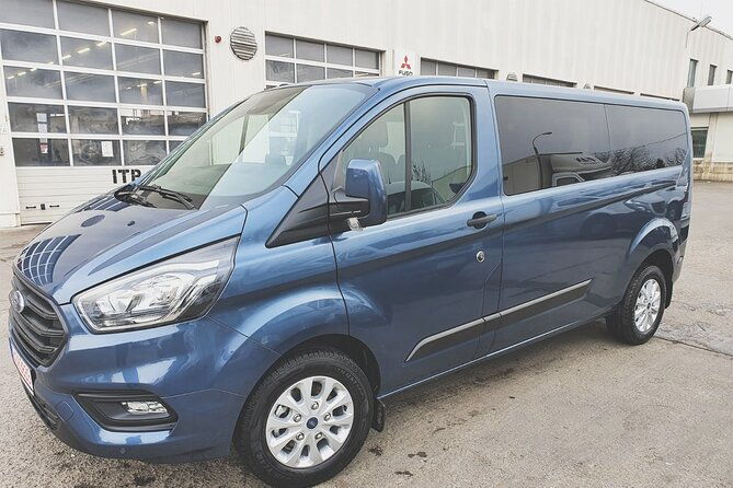 bucharest-to-otopeni-airport-henri-coanda-private-transfer-from-car