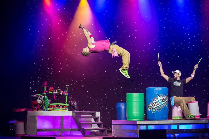 buckets-n-boards-comedy-percussion-show