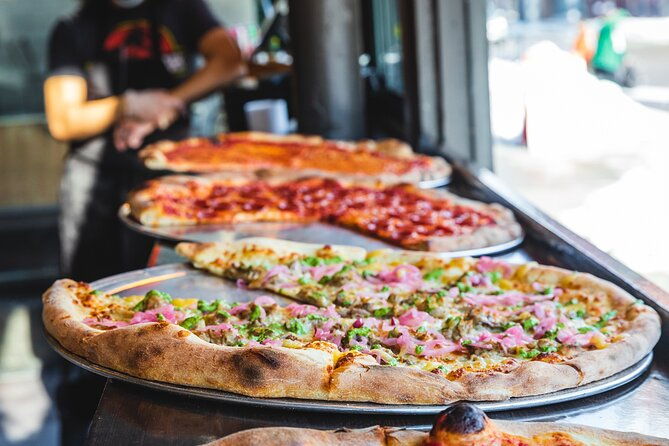bucktown-pizza-crawl-in-chicago