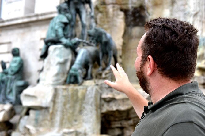 buda-castle-walking-tour-with-matthias-church-entry-cakecoffee
