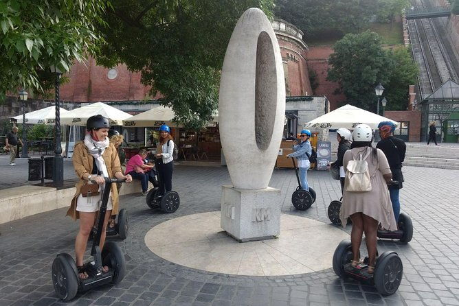 budapest-2-hour-night-segway-experience