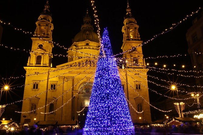 budapest-christmas-market-tour-2
