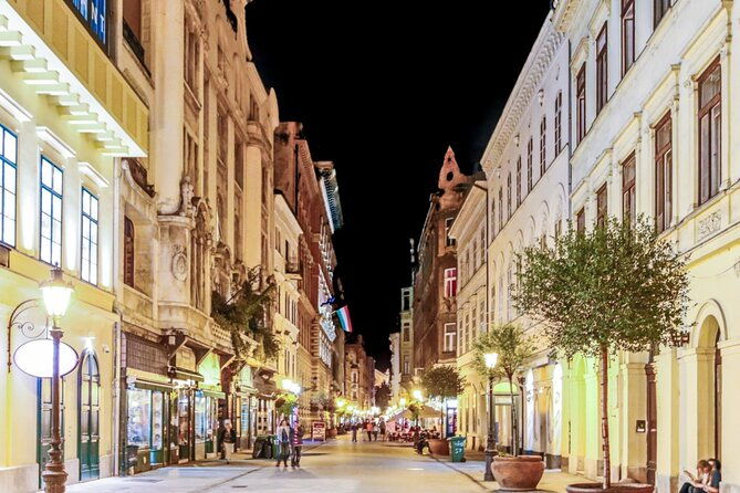 budapest-ghost-hunt-exploration-game-and-tour-2