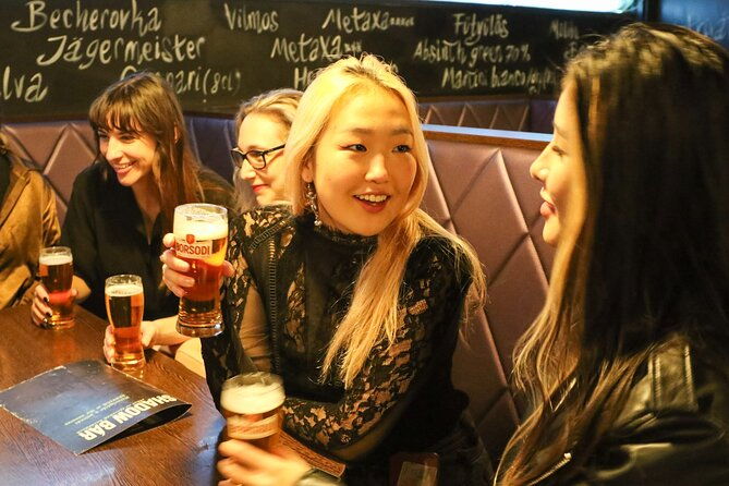 budapest-nightlife-history-ruin-pub-walking-tour