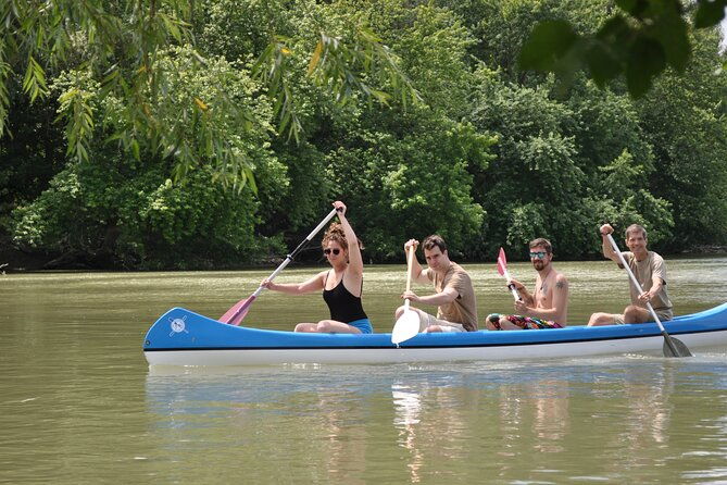 budapest-north-canoe-trip-2