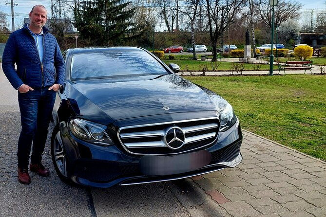 budapest-private-city-tour-by-car-in-3-hours