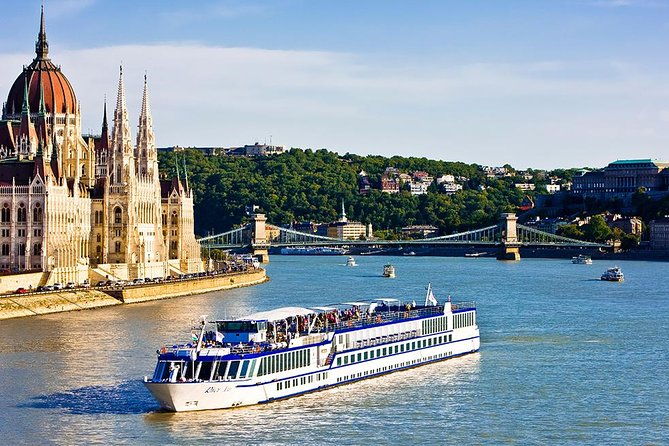 budapest-private-transfer-airport-or-hotel-to-or-from-cruise-port