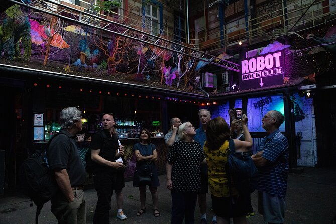 budapest-underground-ruin-bar-tour-with-drinks-street-food
