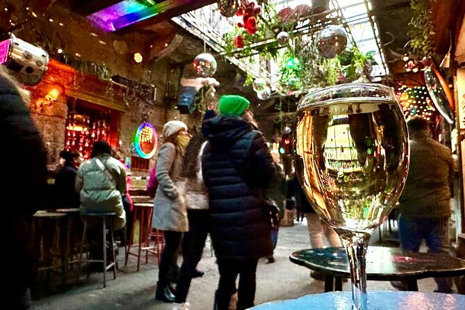 budapest-urban-art-private-street-art-tour-with-a-drink-in-a-ruin-bar