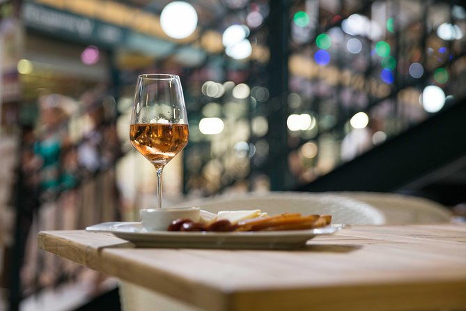 budapest-wine-bar-tour-with-sausage-and-cheese-charcuterie