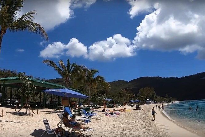 budget-magens-bay-beach
