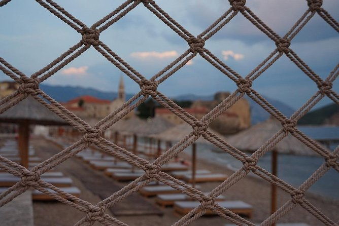 budva-1-hour-private-walking-tour-2