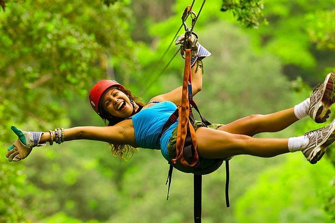 buena-vista-vandara-hot-spring-combo-tour-from-tamarindo-beach