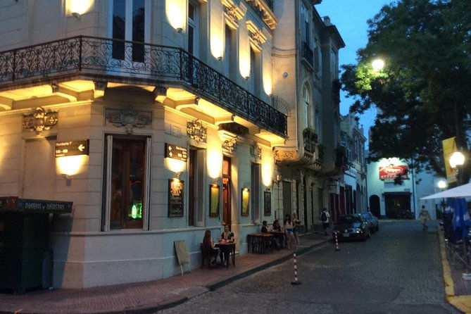 buenos-aires-by-night-private-tour-with-all-inclusive-dinner