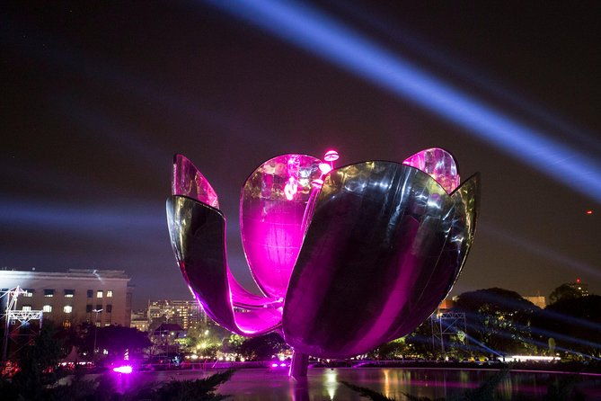 buenos-aires-by-night-small-group-city-tour