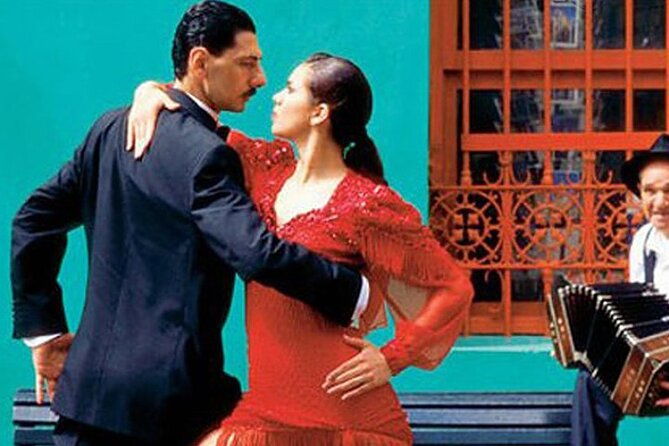 buenos-aires-in-one-day-private-walking-tour