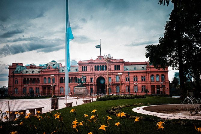 buenos-aires-small-group-city-tour
